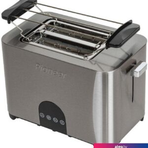 Тостер Pioneer TS185
