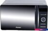 Микроволновая печь Pioneer MW230D