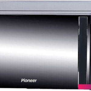 Микроволновая печь Pioneer MW230D
