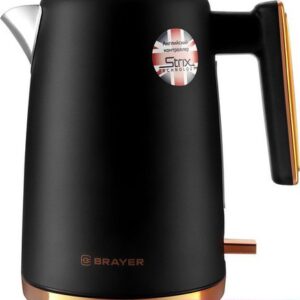 Электрический чайник Brayer BR1054