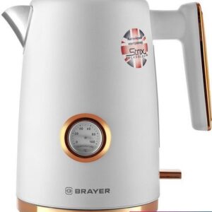 Электрический чайник Brayer BR1055