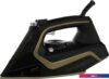 Утюг Zelmer ZIR2620 Golden Glide