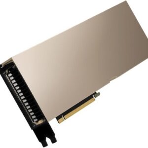 Видеокарта NVIDIA A100 80GB HBM2 900-21001-0020-100