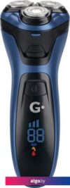 Электробритва Geozon RS3000