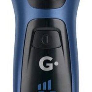 Электробритва Geozon RS3000