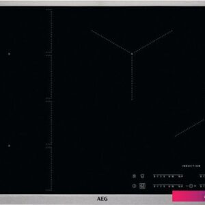 Варочная панель AEG IKE84471XB
