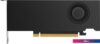 Видеокарта NVIDIA RTX A2000 12GB GDDR6 900-5G192-2551-000