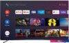 OLED телевизор Skyworth 55SXE9000