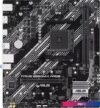 Материнская плата ASUS Prime B550M-K ARGB