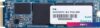 SSD Apacer AS2280P4 256GB AP256GAS2280P4