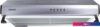 Кухонная вытяжка Siemens iQ300 LU16150GB