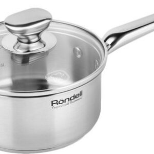 Ковш Rondell Merkur RDS-1222
