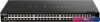 Управляемый коммутатор 3-го уровня D-Link DGS-1520-52/A1A