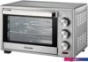 Мини-печь Pioneer MO5011G