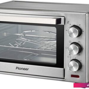Мини-печь Pioneer MO5011G