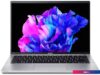 Ноутбук Acer Swift Go SFG14-71-765D NX.KLQCD.002