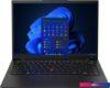 Ноутбук Lenovo ThinkPad X1 Carbon Gen 11 21HMA002CD