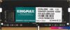 Оперативная память Kingmax 4ГБ DDR4 SODIMM 2666 МГц KM-SD4-2666-4GS