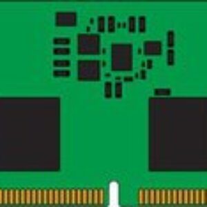 Оперативная память Kingston 16ГБ DDR5 4800 МГц KSM48E40BS8KM-16HM
