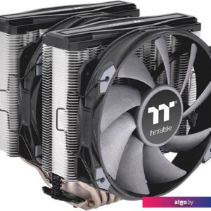 Кулер для процессора Thermaltake Toughair 710 CL-P110-CA14GM-A
