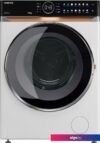 Стиральная машина Hiberg i-DDQ10 814 W