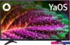 Телевизор Leff 28H550T