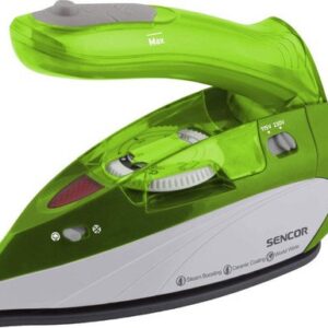 Утюг Sencor SSI 1050GR