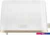 Тостер Sencor STS 7200WH