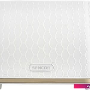 Тостер Sencor STS 7200WH