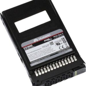 SSD Huawei 02353LDH 1.92TB