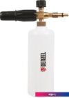 Пеногенератор Denzel FPB-1000 58303
