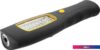 Фонарь Navigator NPT-W01-3AAA