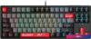 Клавиатура A4Tech Bloody S87 Energy Red (Bloody BLMS Red Plus)