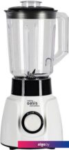 Стационарный блендер Oasis (Making Oasis Everywhere) ST-60W