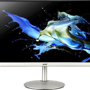 Монитор Acer CB272Esmiprx UM.HB2EE.E01