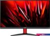 Игровой монитор Acer Nitro KG272M3bmiipx UM.HX2EE.303