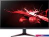 Игровой монитор Acer Nitro VG270M3bmiipx UM.HV0EE.303