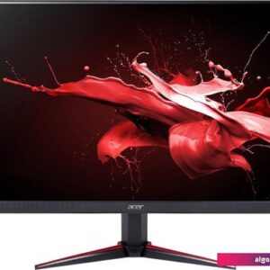 Игровой монитор Acer Nitro VG270M3bmiipx UM.HV0EE.303