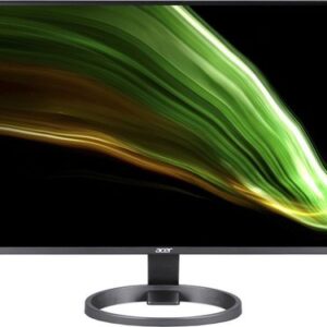 Монитор Acer R272Eyi UM.HR2EE.E05