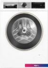 Стиральная машина Bosch WGA24400ME