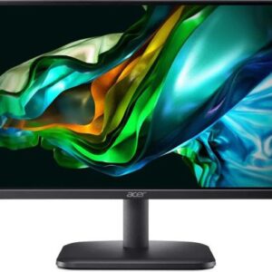 Монитор Acer Nitro EK221QHbi UM.WE1EE.H01