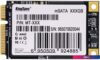 SSD KingSpec MT-1TB 1TB