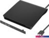 Оптический привод Orient UHD9A3