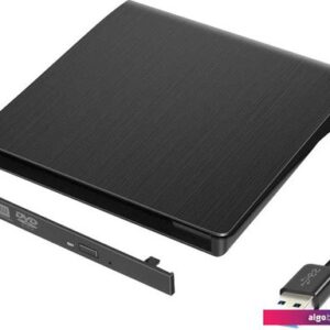 Оптический привод Orient UHD9A3