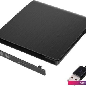 Оптический привод Orient UHD9A2