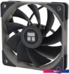 Вентилятор для корпуса Thermalright TL-C12-R