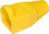 Колпачок RJ-45 5bites US016-YE (100 шт.)