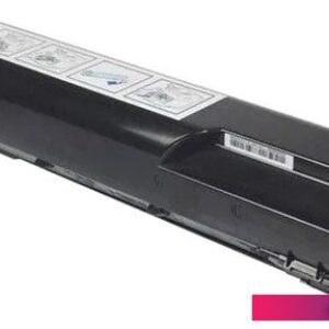 Фотобарабан Катюша PCM130