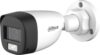 CCTV-камера Dahua DH-HAC-HFW1200CLP-IL-A-0280B-S6