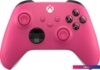 Геймпад Microsoft Xbox Deep Pink Special Edition
